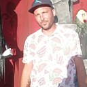 Знакомства: Santos, 38 лет, Брюховецкая