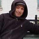 Знакомства: Дима, 35 лет, Бирск