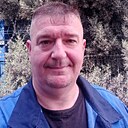 Знакомства: Максим, 48 лет, Климовичи