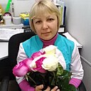 Знакомства: Александра, 45 лет, Новочебоксарск