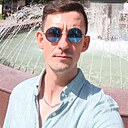 Знакомства: Геннадий, 35 лет, Тамбов