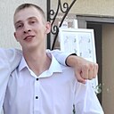 Знакомства: Захар, 23 года, Полоцк