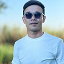 Знакомства: Кана, 29 лет, Актюбинск
