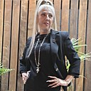 Знакомства: Ленок, 47 лет, Хайфа