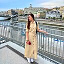 Знакомства: Алина, 38 лет, Луганск