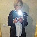 Знакомства: Гуля, 42 года, Стерлитамак