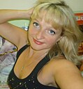 Знакомства: Ольга, 42 года, Орша