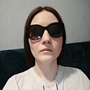 Знакомства: Катя, 35 лет, Пермь