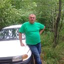 Знакомства: Михаил, 47 лет, Крыжополь