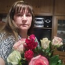 Знакомства: Катерина, 53 года, Одесса