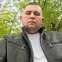 Знакомства: Лёха, 39 лет, Арзамас