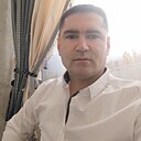 Знакомства: Рахим, 38 лет, Уфа