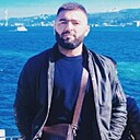 Знакомства: Али, 30 лет, Мурманск