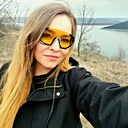 Знакомства: Алена, 42 года, Киев