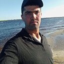 Знакомства: Коля, 25 лет, Тазовский