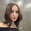 Знакомства: Кристина, 26 лет, Ашхабад