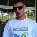 Знакомства: Дмитрий, 36 лет, Свердловск