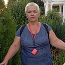 Знакомства: Инна, 54 года, Волжский