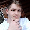 Знакомства: Никита, 23 года, Лабинск