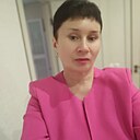 Знакомства: Ирина, 56 лет, Краснодар