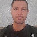 Знакомства: Евгений, 38 лет, Губкин