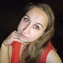 Знакомства: Елена, 36 лет, Орлов