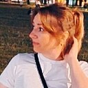 Знакомства: Наташа, 39 лет, Рыбинск
