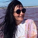 Знакомства: Алёна, 42 года, Евпатория