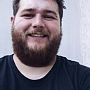 Знакомства: Петро, 30 лет, Зима