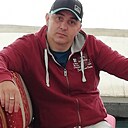 Знакомства: Дмитрий, 46 лет, Ульяновск