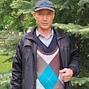 Знакомства: Анатолик, 51 год, Саратов