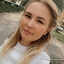 Знакомства: Надежда, 24 года, Таштагол