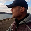 Знакомства: Денис, 47 лет, Юрино