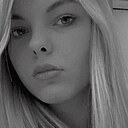 Знакомства: Кристина, 20 лет, Гомель