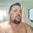 Знакомства: Сергей, 35 лет, Пугачев