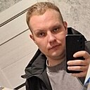 Знакомства: Илья, 31 год, Миасс