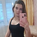 Знакомства: Ирина, 21 год, Димитровград
