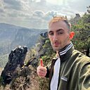 Знакомства: Roman, 30 лет, Лодзь