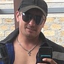 Знакомства: Андрей, 29 лет, Белогорск (Крым)