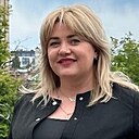 Знакомства: Ірина, 36 лет, Киев