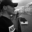 Знакомства: Антон, 41 год, Петрозаводск