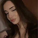 Знакомства: Ангелина, 18 лет, Гродно