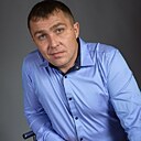 Знакомства: Олег, 45 лет, Стерлитамак