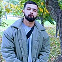 Знакомства: Ылхам, 23 года, Волгоград