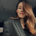 Знакомства: Оксана, 30 лет, Черкассы