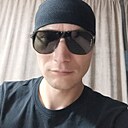 Знакомства: Жанат, 29 лет, Риддер