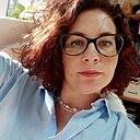 Знакомства: Ирина, 39 лет, Алматы