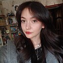 Знакомства: Вика, 20 лет, Оренбург