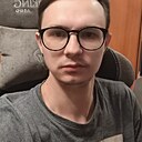 Знакомства: Женя, 32 года, Печора