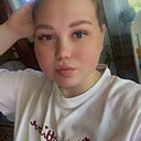 Знакомства: Алсу, 24 года, Туймазы